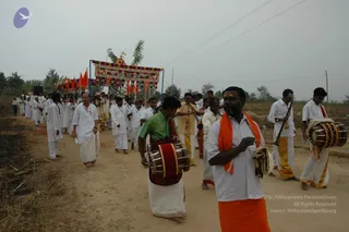 Jayanthi_2005_ashram (372)_CMP_WM