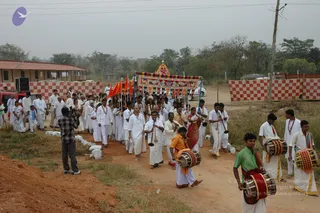 Jayanthi_2005_ashram (375)_CMP_WM