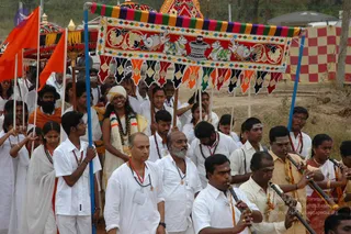Jayanthi_2005_ashram (377)_CMP_WM