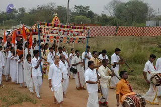 Jayanthi_2005_ashram (378)_CMP_WM