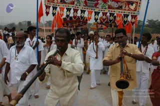 Jayanthi_2005_ashram (382)_CMP_WM