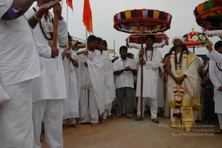 Jayanthi_2005_ashram (399)_CMP_WM