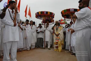 Jayanthi_2005_ashram (400)_CMP_WM
