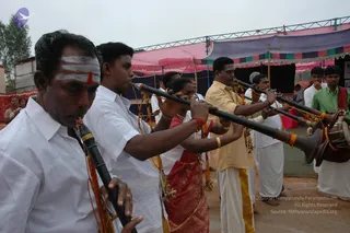 Jayanthi_2005_ashram (403)_CMP_WM