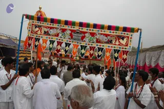 Jayanthi_2005_ashram (408)_CMP_WM