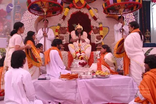 Jayanthi_2005_ashram (420)_CMP_WM