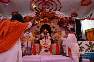 Jayanthi_2005_ashram (429)_CMP_WM