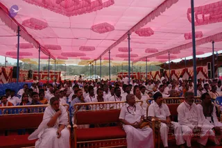 Jayanthi_2005_ashram (437)_CMP_WM