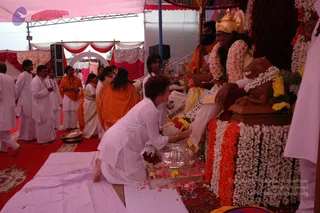 Jayanthi_2005_ashram (450)_CMP_WM
