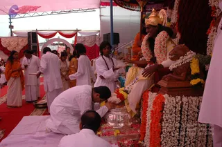 Jayanthi_2005_ashram (453)_CMP_WM