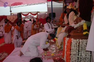Jayanthi_2005_ashram (454)_CMP_WM