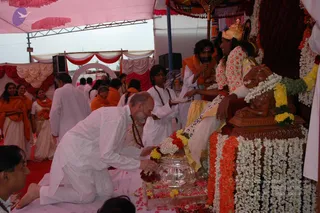 Jayanthi_2005_ashram (455)_CMP_WM