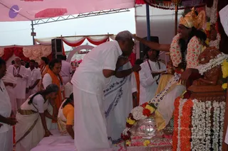 Jayanthi_2005_ashram (464)_CMP_WM
