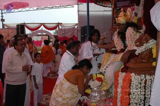 Jayanthi_2005_ashram (467)_CMP_WM