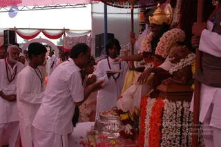 Jayanthi_2005_ashram (471)_CMP_WM