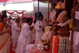 Jayanthi_2005_ashram (473)_CMP_WM