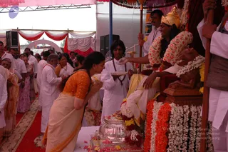 Jayanthi_2005_ashram (474)_CMP_WM