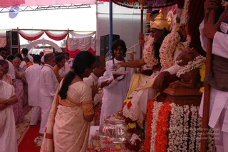 Jayanthi_2005_ashram (476)_CMP_WM