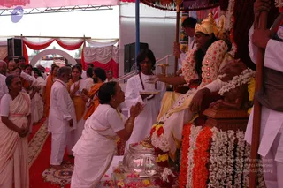 Jayanthi_2005_ashram (477)_CMP_WM