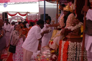 Jayanthi_2005_ashram (481)_CMP_WM