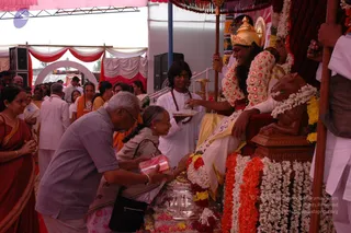 Jayanthi_2005_ashram (482)_CMP_WM