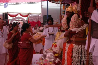 Jayanthi_2005_ashram (483)_CMP_WM