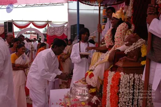 Jayanthi_2005_ashram (488)_CMP_WM