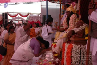 Jayanthi_2005_ashram (490)_CMP_WM