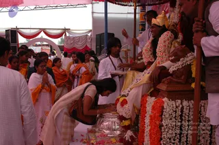 Jayanthi_2005_ashram (492)_CMP_WM