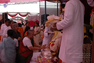 Jayanthi_2005_ashram (493)_CMP_WM