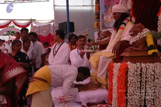 Jayanthi_2005_ashram (494)_CMP_WM