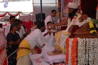 Jayanthi_2005_ashram (495)_CMP_WM