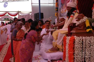 Jayanthi_2005_ashram (497)_CMP_WM