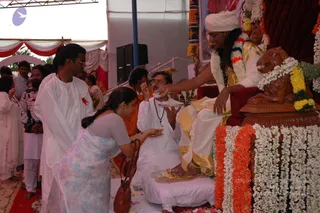 Jayanthi_2005_ashram (499)_CMP_WM