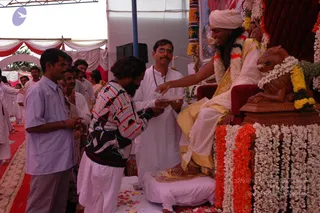 Jayanthi_2005_ashram (500)_CMP_WM