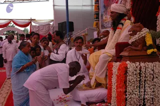 Jayanthi_2005_ashram (502)_CMP_WM