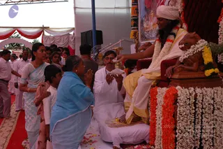 Jayanthi_2005_ashram (503)_CMP_WM
