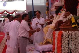 Jayanthi_2005_ashram (506)_CMP_WM