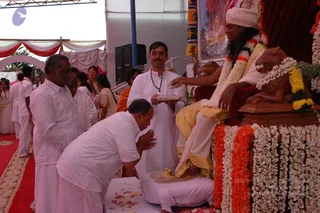 Jayanthi_2005_ashram (507)_CMP_WM
