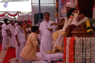 Jayanthi_2005_ashram (508)_CMP_WM