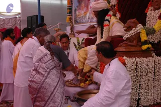 Jayanthi_2005_ashram (512)_CMP_WM