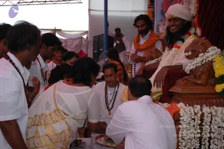 Jayanthi_2005_ashram (514)_CMP_WM
