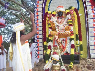 Jayanthi_2005_ashram (515)_CMP_WM