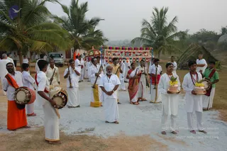 Jayanthi_2005_ashram (83)_CMP_WM