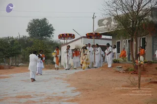 Jayanthi_2005_ashram (84)_CMP_WM
