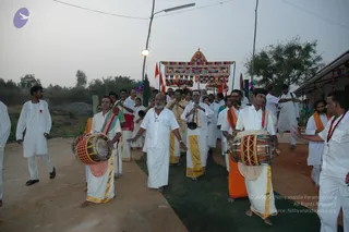 Jayanthi_2005_ashram (94)_CMP_WM