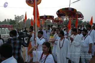Jayanthi_2005_ashram (96)_CMP_WM
