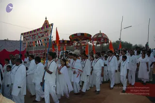 Jayanthi_2005_ashram (97)_CMP_WM