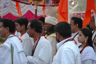 Jayanthi_2005_ashram (98)_CMP_WM
