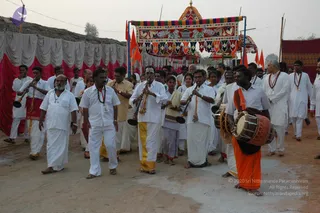 Jayanthi_2005_ashram (99)_CMP_WM